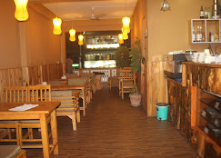 Company Banner 4
