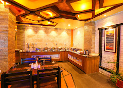 Company Banner 7