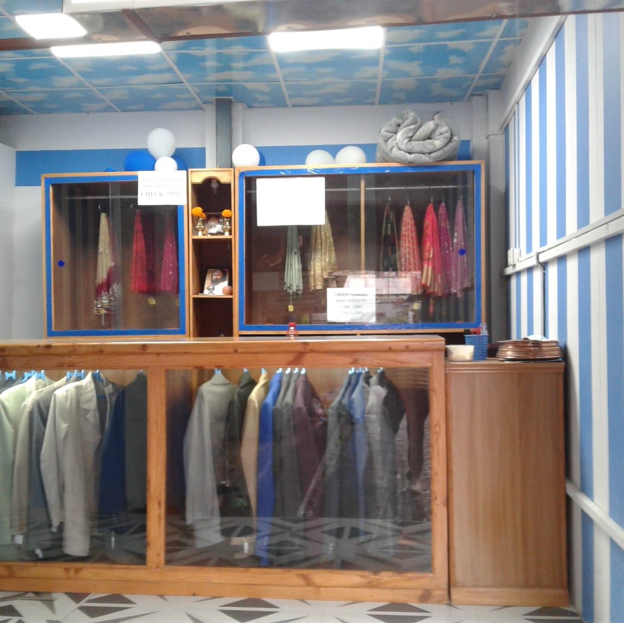 Company Banner 1