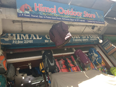 Company Banner 1