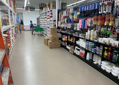 Company Banner 2