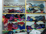Company Banner 2