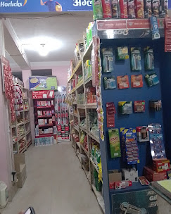 Company Banner 4