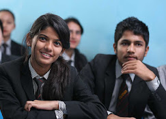 Company Banner 4