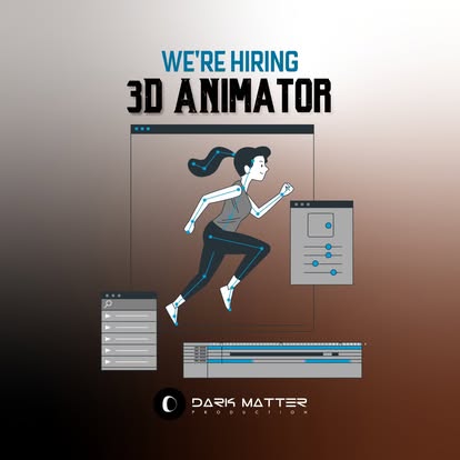 Company Banner 1