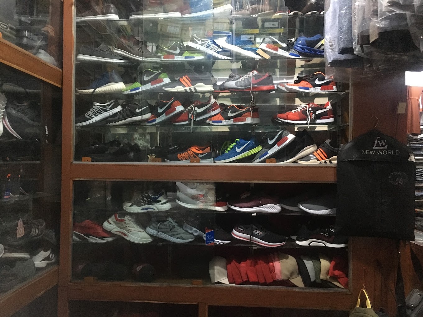 Company Banner 2