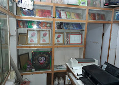 Company Banner 3
