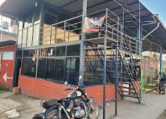 Company Banner 3