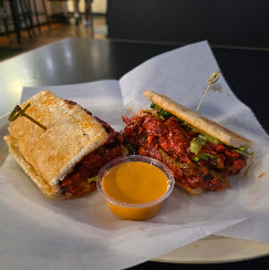 Company Banner 4