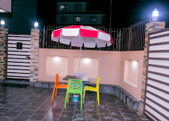 Company Banner 7