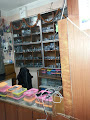 Company Banner 3