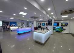 Company Banner 4