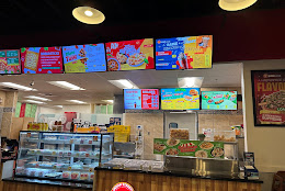 Company Banner 1