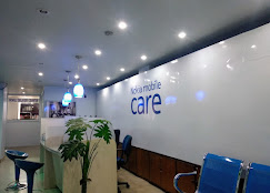 Company Banner 4