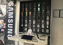 Company Banner 2