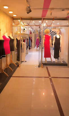 Company Banner 1