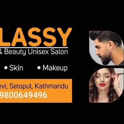 Company Banner 1