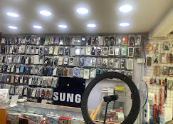 Company Banner 1
