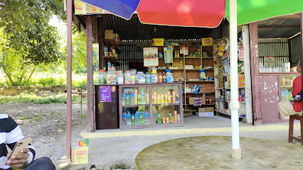Company Banner 1