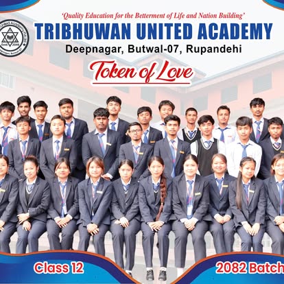 Company Banner 2