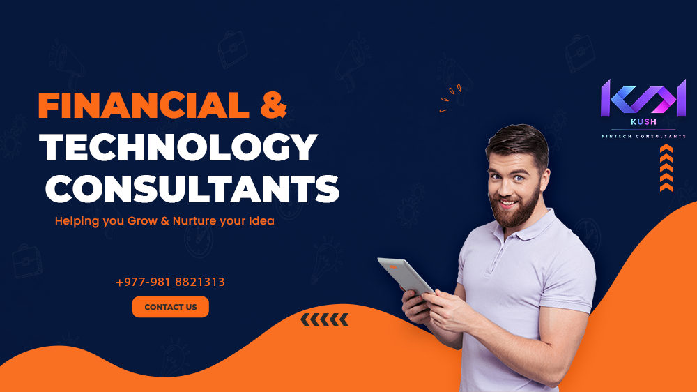 Company Banner 4