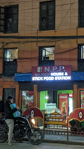 Company Banner 1