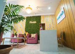 Company Banner 4