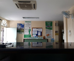 Company Banner 2