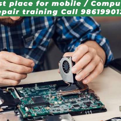 Company Banner 1