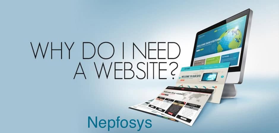 Company Banner 4