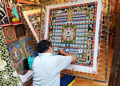 Company Banner 4