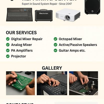 Company Banner 4