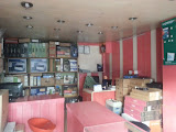 Company Banner 1