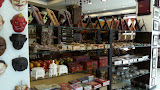 Company Banner 2