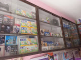 Company Banner 2