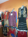 Company Banner 1