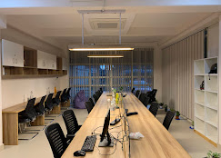 Company Banner 1
