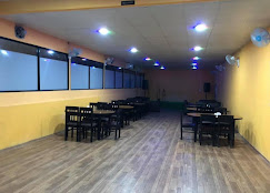 Company Banner 2