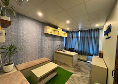 Company Banner 3
