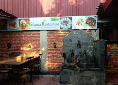 Company Banner 1