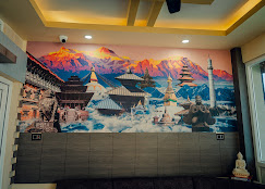 Company Banner 6
