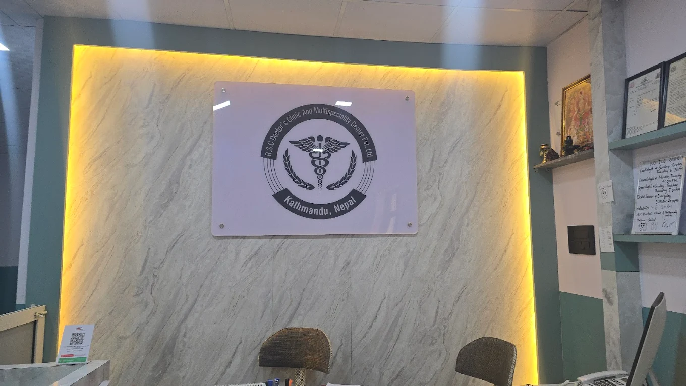 Company Banner 1