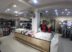 Company Banner 2