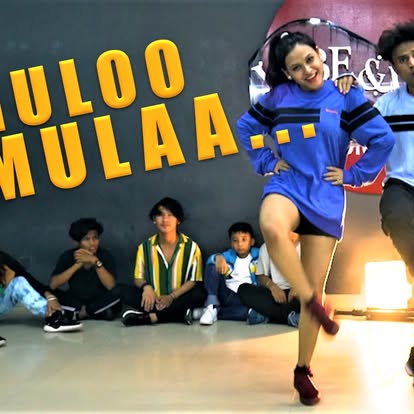 Company Banner 2