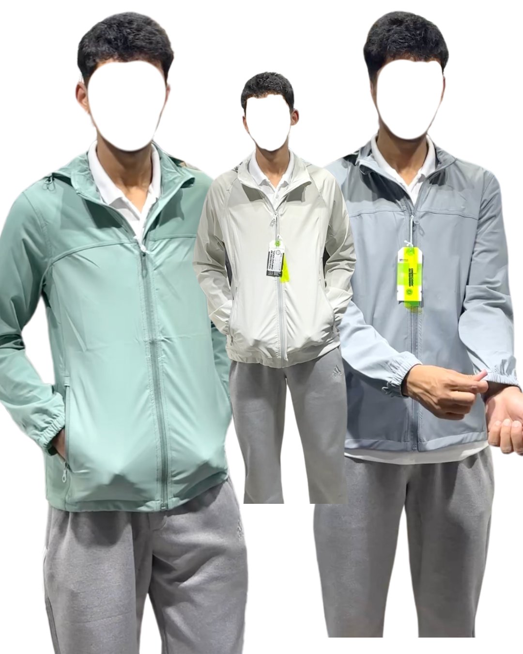 Company Banner 1