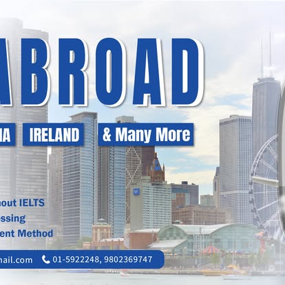 Company Banner 1