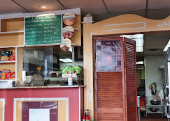 Company Banner 4