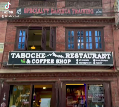 Company Banner 1