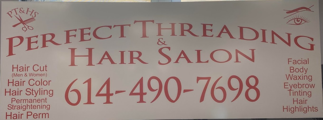 Company Banner 2