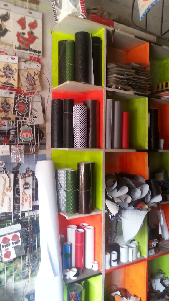 Company Banner 2